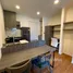 1 Bedroom Condo for rent at The Space Condominium, Wichit