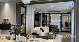 ยูนิตที่เหลืออยู่ในโครงการ มิวนีค หลังสวน