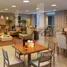 1 Quarto Apartamento for sale at Way Orquidário, Santos