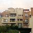 3 Schlafzimmer Penthouse zu vermieten im Beverly Hills, Sheikh Zayed Compounds, Sheikh Zayed City, Giza, Ägypten