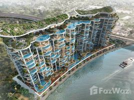 3 Habitación Apartamento en venta en Cavalli Couture, Wasl Square, Al Safa