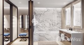 Available Units at The Address Residences Dubai Opera