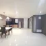3 Bedroom Condo for rent at The Waterford Diamond, Khlong Tan, Khlong Toei, Bangkok, Thailand