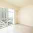 1 Schlafzimmer Appartement zu verkaufen im Ocean Terrace, Marina Square, Al Reem Island, Abu Dhabi