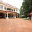 8 Bedroom House for rent in Kabko Market, Tonle Basak, Boeng Keng Kang Ti Muoy