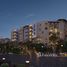 3 Bedroom Apartment for sale at Anakaji, New Capital Compounds