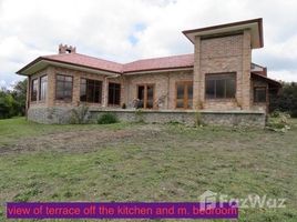 3 Schlafzimmer Haus zu verkaufen in Cuenca, Azuay, Tarqui, Cuenca