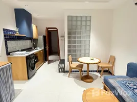 1 Habitación Casa en alquiler en Khue My, Da Nang, Khue My, Ngu Hanh Son, Da Nang, Vietnam