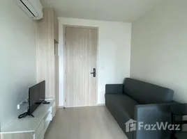 1 Bedroom Condo for rent at Nue Noble Ratchada-Lat Phrao, Chantharakasem, Chatuchak, Bangkok