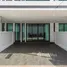 3 Bedroom Villa for rent at The Passion Residence Lagoon, Ko Kaeo, Phuket Town, Phuket