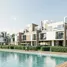 在Longe Beach Residence Hurghada出售的1 卧室 住宅, Hurghada