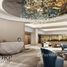 3 Bedroom Apartment for sale at Palm Beach Towers 1, Shoreline Apartments, Palm Jumeirah, Dubai