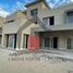 5 Bedroom Villa for sale at Palm Hills Golf Views, Cairo Alexandria Desert Road, 6 October City