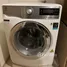 Appartement Studio à louer à Rhythm Asoke 2, Makkasan