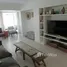 5 chambre Maison for rent in Argentine, San Isidro, Buenos Aires, Argentine