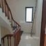 2 Bedroom House for sale in Ha Dong, Hanoi, La Khe, Ha Dong