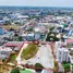 Land for sale in Choeng Noen, Rayong, Choeng Noen