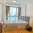 2 спален Кондо в аренду в JRY Rama 9 Condominium, Bang Kapi