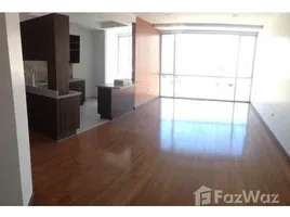 2 chambre Appartement à vendre à #29 Torres de Luca: Affordable 2 BR Condo for sale in Cuenca - Ecuador., Cuenca, Cuenca