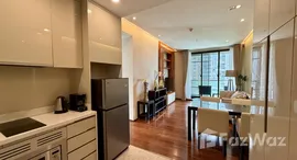 ยูนิตที่เหลืออยู่ในโครงการ ดิ แอดเดรส สุขุมวิท 28