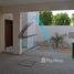 3 Bedroom Villa for sale at Flamingo Villas, Al Riffa