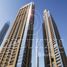 3 Bedroom Apartment for sale at Act Two, Opera District, Downtown Dubai