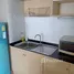 1 Bedroom Condo for rent at Tree Condo Sukhumvit 52, Bang Chak, Phra Khanong, Bangkok, Thailand