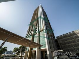 在Ocean Terrace出售的3 卧室 住宅, Marina Square, Al Reem Island, 阿布扎比