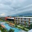 2 Bedroom Condo for sale at Sunshine Prestige Resort & Spa, Cha-Am