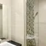 2 Habitación Apartamento en venta en Feliz En Vista, Thanh My Loi
