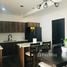 3 Habitación Casa en alquiler en Costa Rica, Grecia, Alajuela, Costa Rica