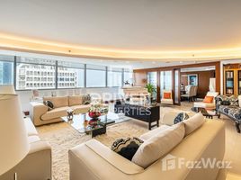 3 Schlafzimmer Appartement zu verkaufen im Jumeirah Living, World Trade Centre Residence, World Trade Center
