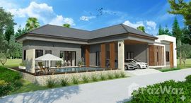 ยูนิตที่เหลืออยู่ในโครงการ ดิ อเวนิว วิลเลจ