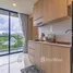 1 chambre Condominium à louer à , Patong, Kathu, Phuket, Thaïlande