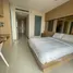 Studio Condo for sale at The Riviera Wongamat, Na Kluea, Pattaya