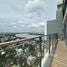 3 Bedroom Apartment for rent at One Verandah, Thanh My Loi, District 2, Ho Chi Minh City