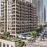 1 Bedroom Apartment for sale at Bayshore, Creek Beach, Dubai Creek Harbour (The Lagoons)