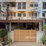 4 спален Таунхаус for rent in Lat Phrao, Бангкок, Lat Phrao, Лат Пхрао
