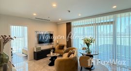 Viviendas disponibles en Filmore Da Nang