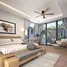 3 Bedroom Villa for sale at Verdi , Si Sunthon