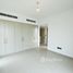 4 Bedroom Townhouse for sale at Sun, Al Reem, Arabian Ranches