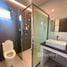 3 Bedroom House for rent at Hivery Pool Villa 1, Nong Pla Lai