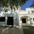 6 Bedroom Villa for sale at Aseel, Arabian Ranches, Dubai