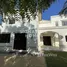 6 Bedroom Villa for sale at Aseel, Arabian Ranches