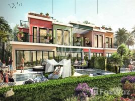 3 спален Дом на продажу в Portofino, Golf Vita