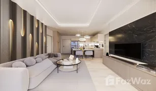 2 Schlafzimmern Wohnung zu verkaufen in Si Sunthon, Phuket Arise Vibe