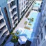 1 Habitación Apartamento en venta en Hurghada City, Hurghada, Red Sea, Egipto