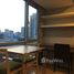 Studio Condo for rent at The Trendy Condominium, Khlong Toei Nuea, Watthana