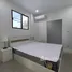 3 Bedroom Townhouse for rent in Karon, Phuket, Karon, Phuket Town