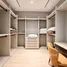 3 Bedroom Condo for rent at Eighteen Seven - One Bangkok, Lumphini